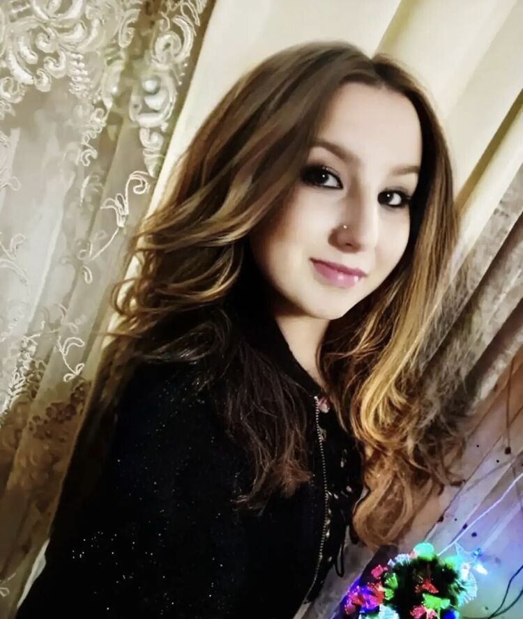 ���������� ������, ���� ������� �����, 30 ���, ������������ ��� ����� � ���������, ���������