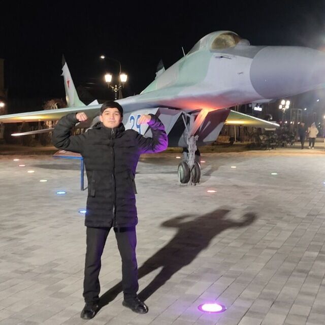 ���� 42666251 ������� ������, 26 ���, ���� ���������� � ����������