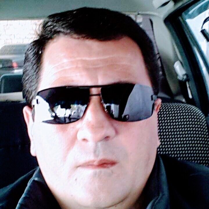 ���� 23694621 ������� Nicat, 44 ����, ���� ���������� � ����