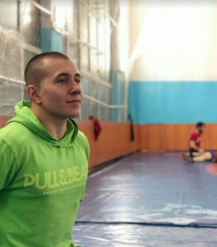 ���������� �����, ���� ������� �������, 26 ���, ������������ ��� ������, ����� � ���������