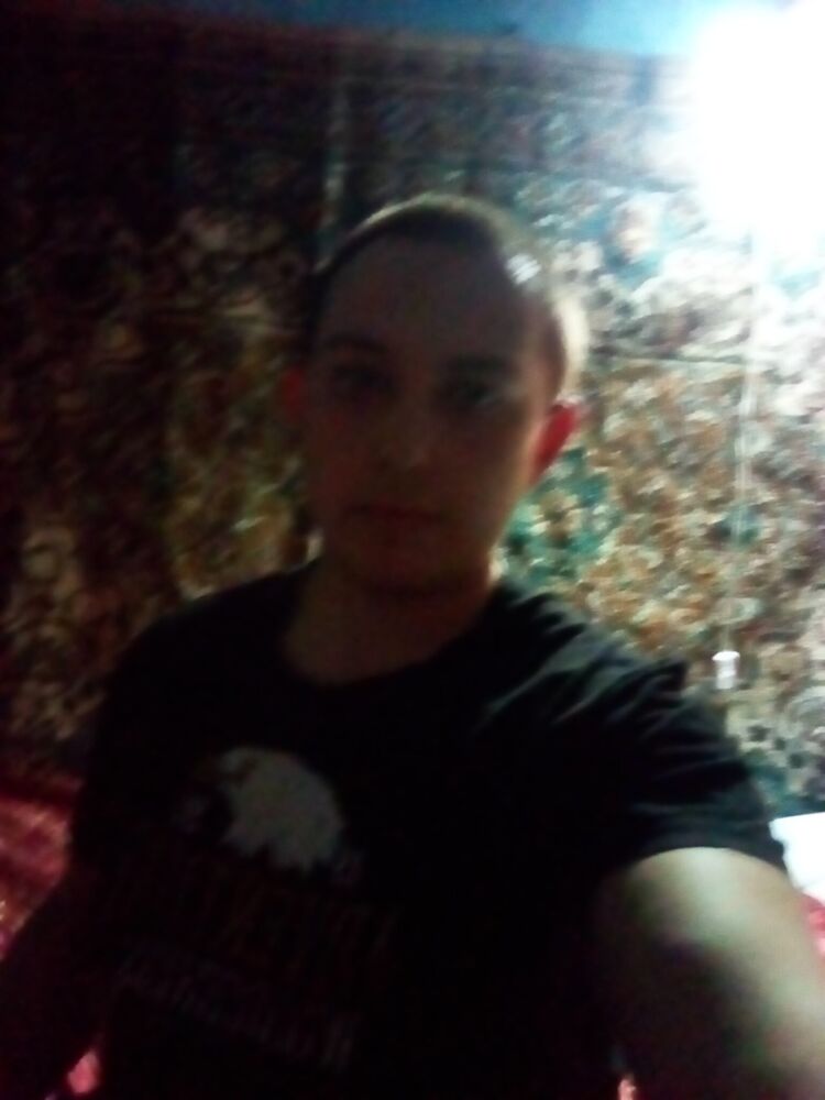 ���������� �����, ���� ����� �����, 22 ����, ������������ ��� ����� � ���������, c�������� ���������