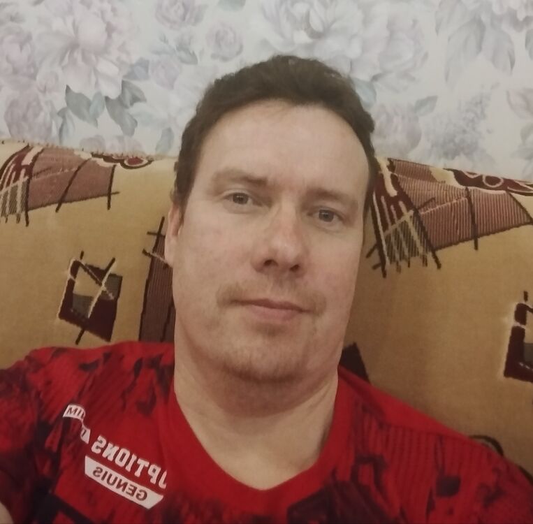 ���� 55111751 ������� ������, 45 ���, ���� ���������� � ������