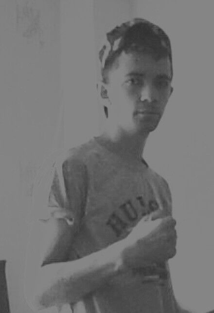 ���� 10823761 ������� ����, 29 ���, ���� ���������� � ���������������