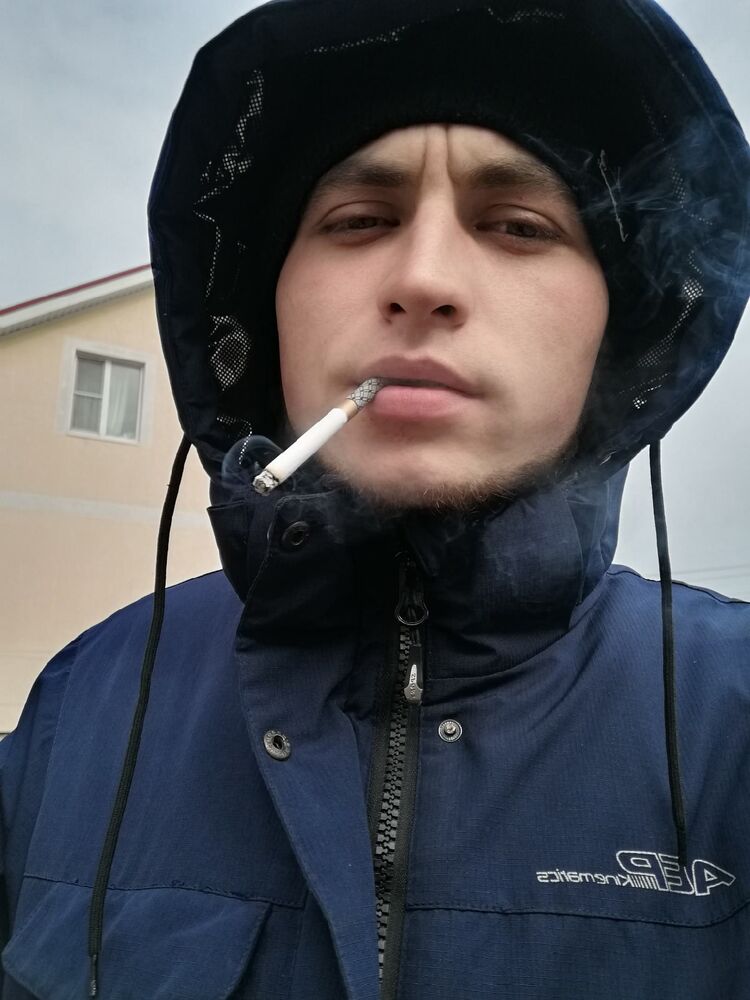 ���� 25677171 ����� ���������, 24 ����, ���� ���������� � �������-��-����