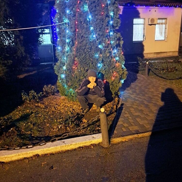 ,   , 18 ,   ,   , c 