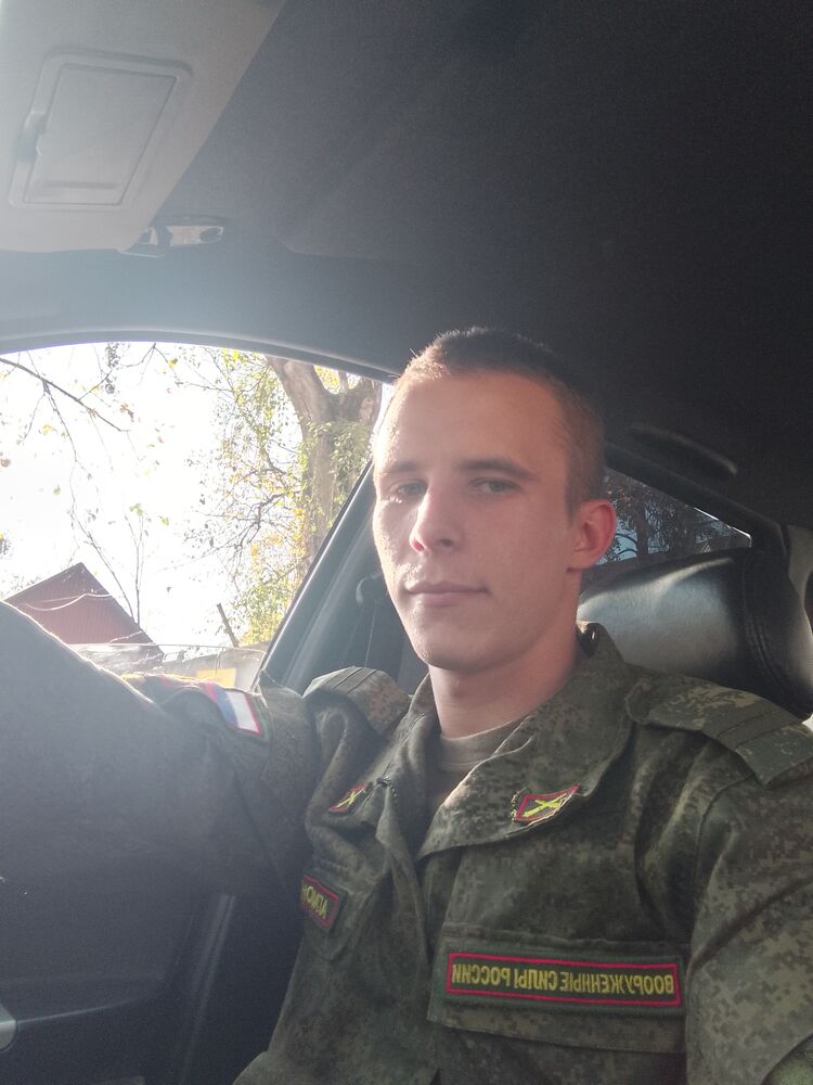  40878721  , 21 ,    