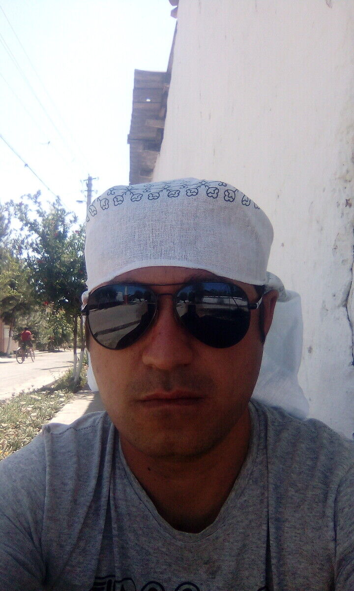  ,   Kamol, 33 ,     , c 