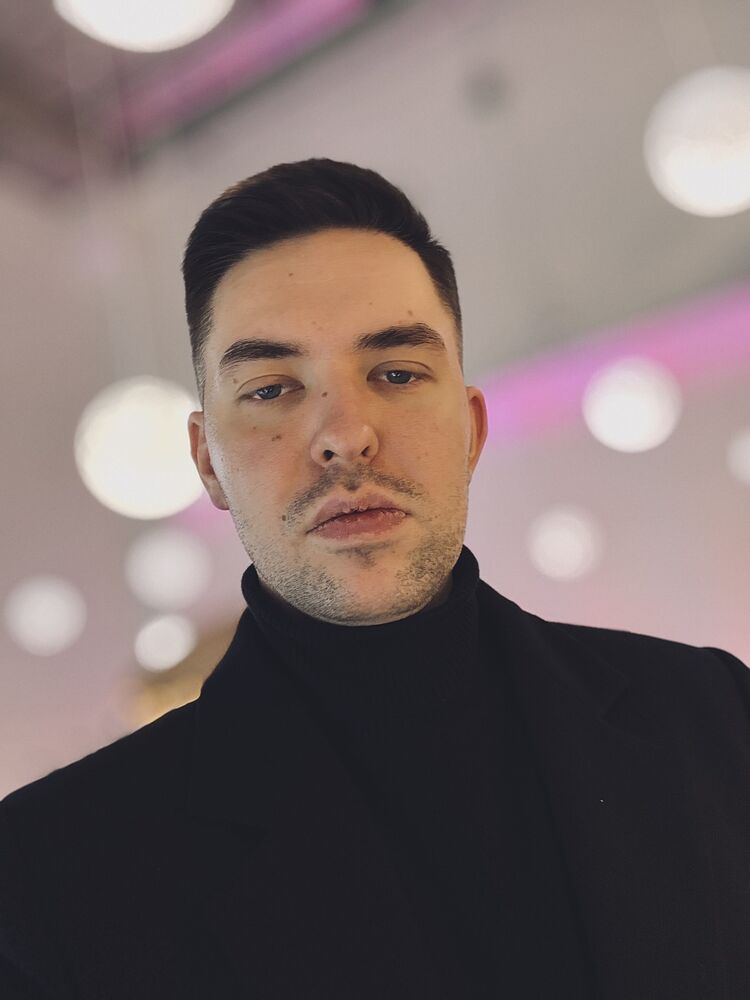 ���� 49868081 ������� ���������, 30 ���, ���� ���������� � ������