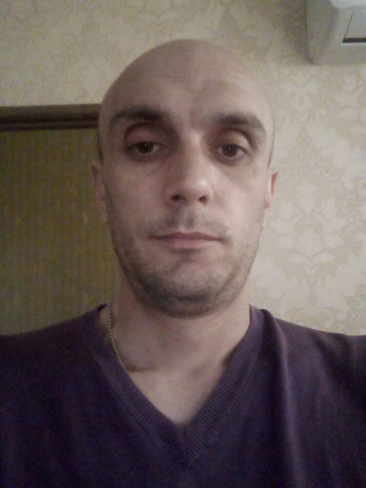  26951451  , 40 ,    