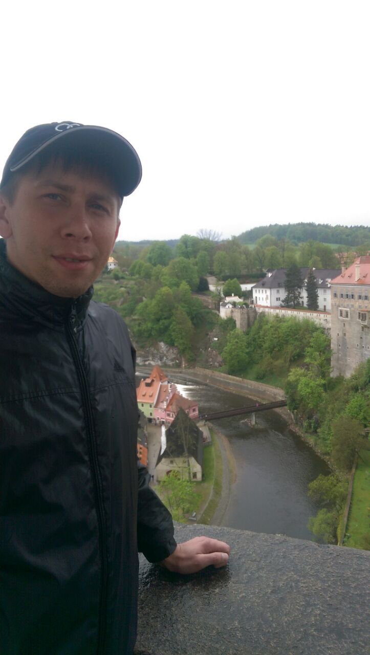 ���� 55271601 ������� �����, 43 ����, ���� ���������� � ��������