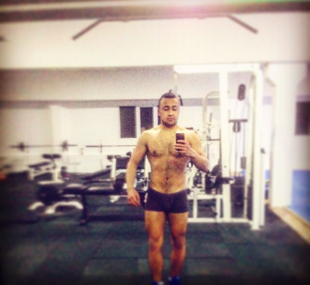 ���� 24180041 ������� �������, 31 ���, ���� ���������� � ������