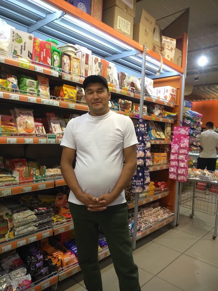 ���� 29104541 ������� �����, 36 ���, ���� ���������� � �������