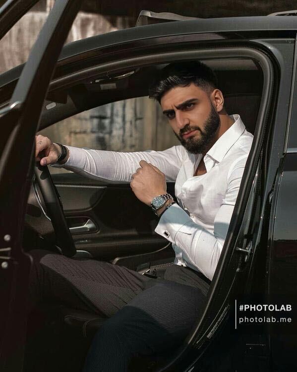 ���������� ������������, ���� ������� �������, 30 ���, ������������ ��� ������, ����� � ���������, c�������� ���������