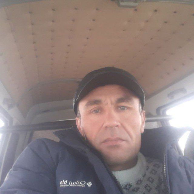 ���� 38780211 ������� ������, 47 ���, ���� ���������� � ��������