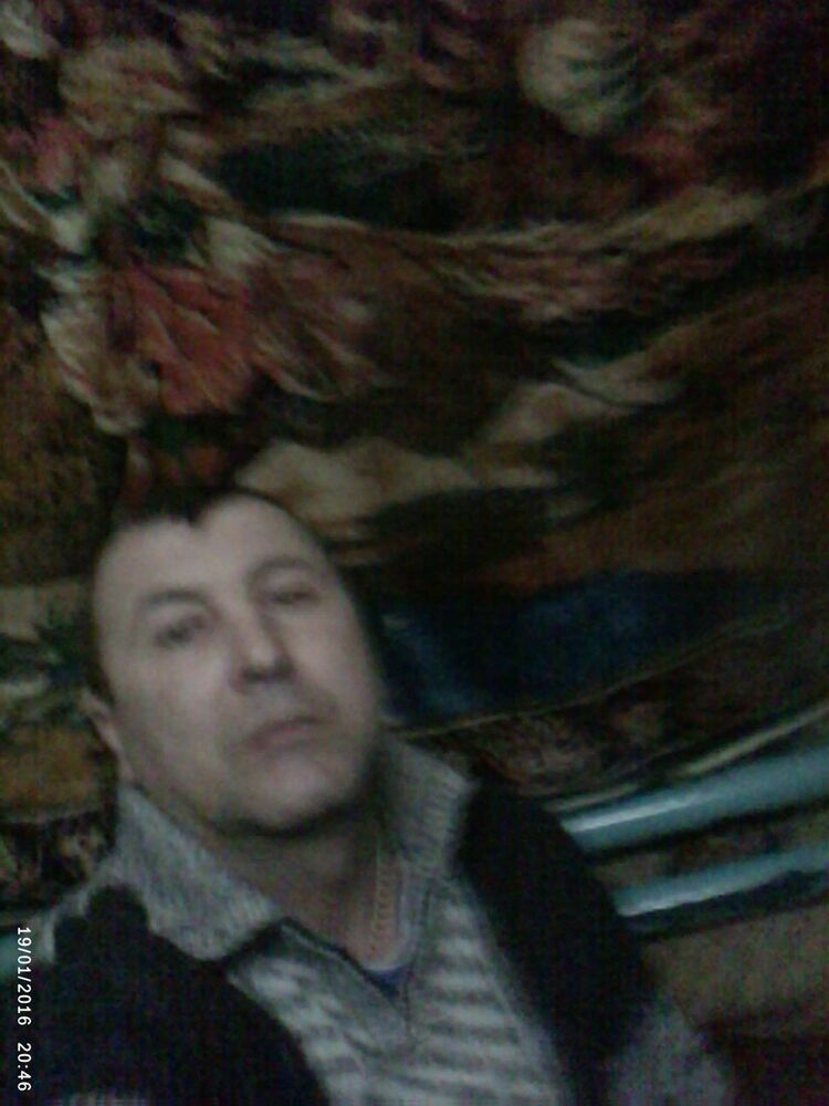  6983451  , 46 ,     