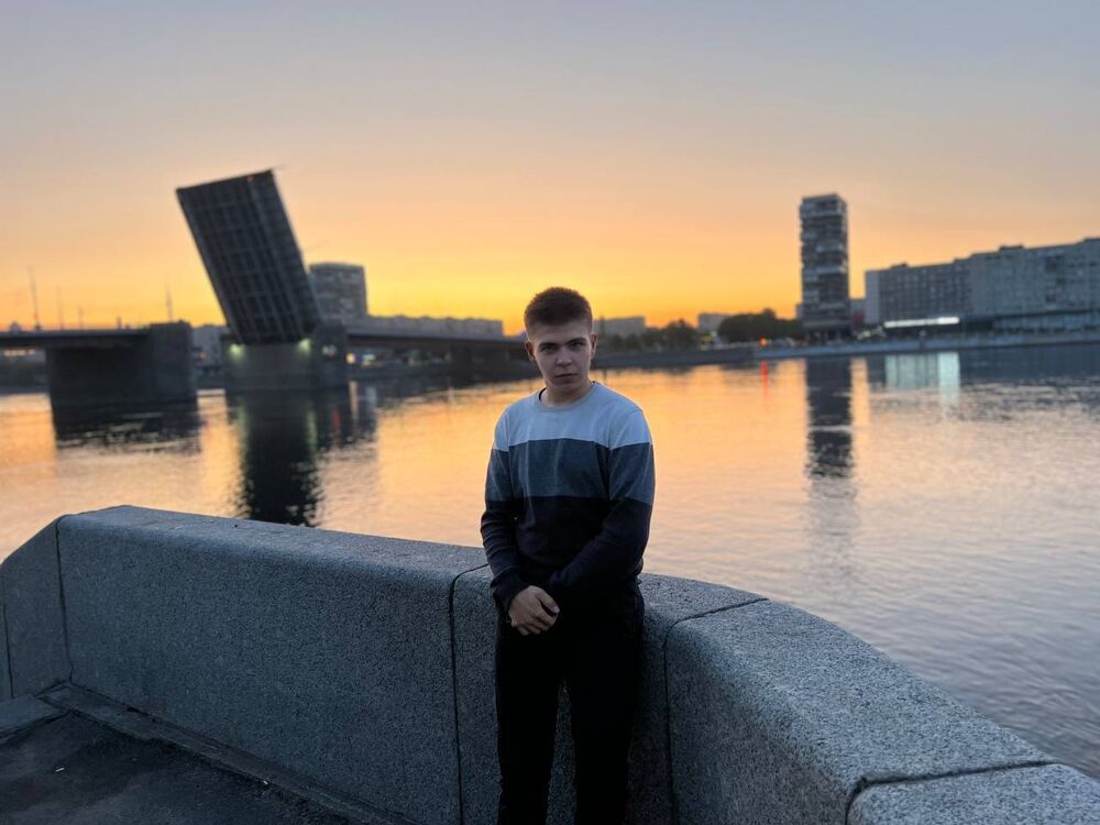 ���������� ������, ���� ����� �����, 23 ����, ������������ ��� ������, ����� � ���������