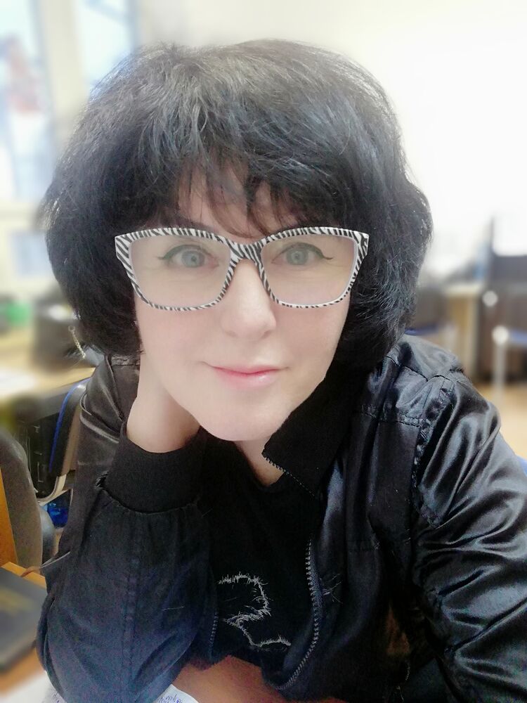  ,   , 48 ,     , c 