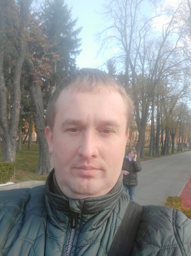 ���� 24267391 ������� ������, 42 ����, ���� ���������� � ��������