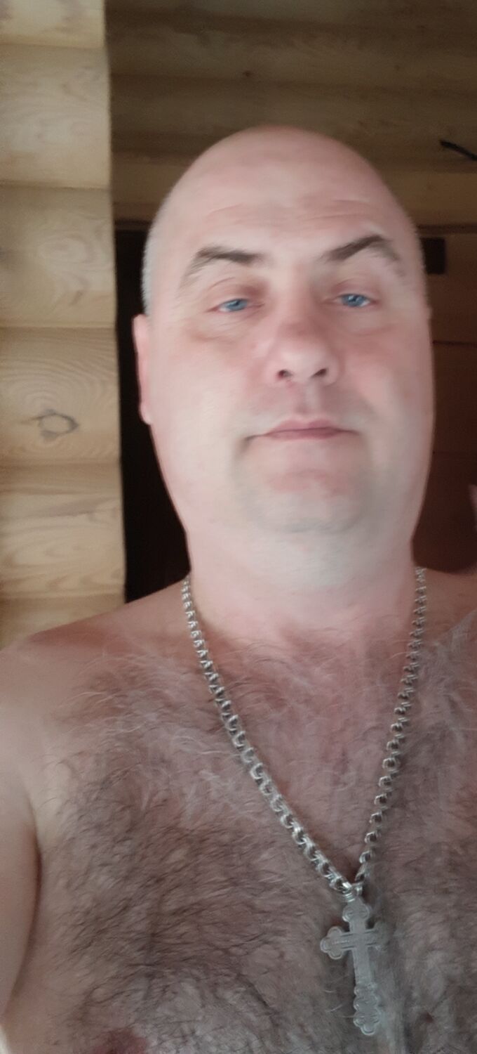  ,   , 46 ,   c 