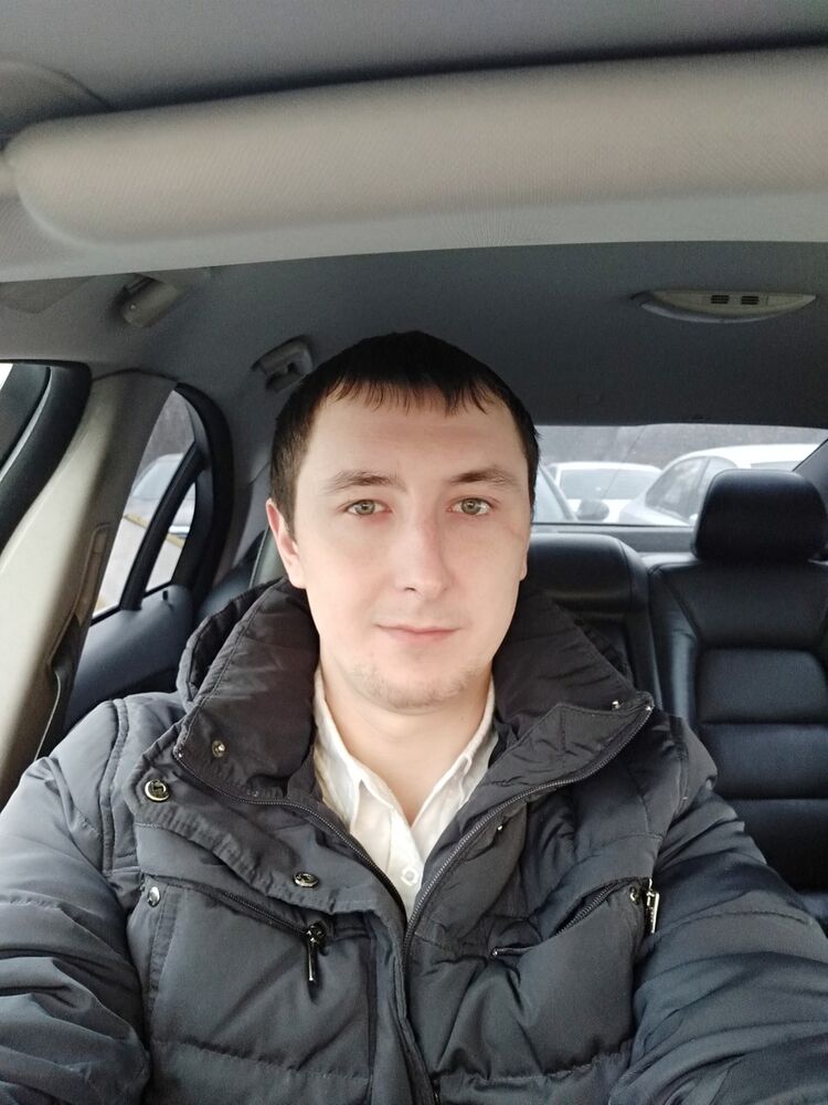  ,   , 35 ,   ,   , c 