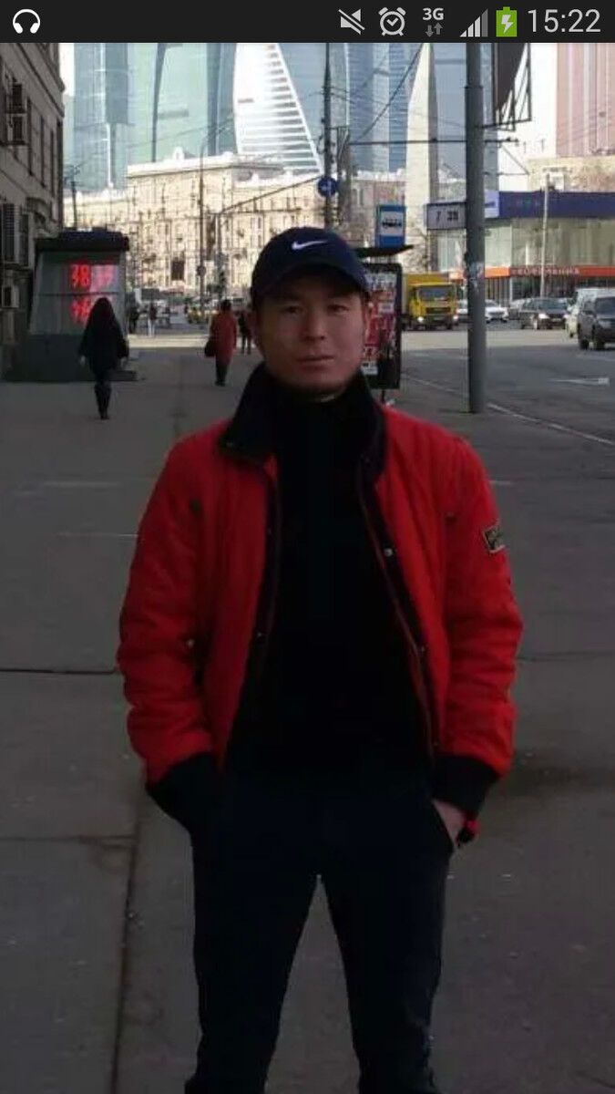  18739451  , 36 ,    