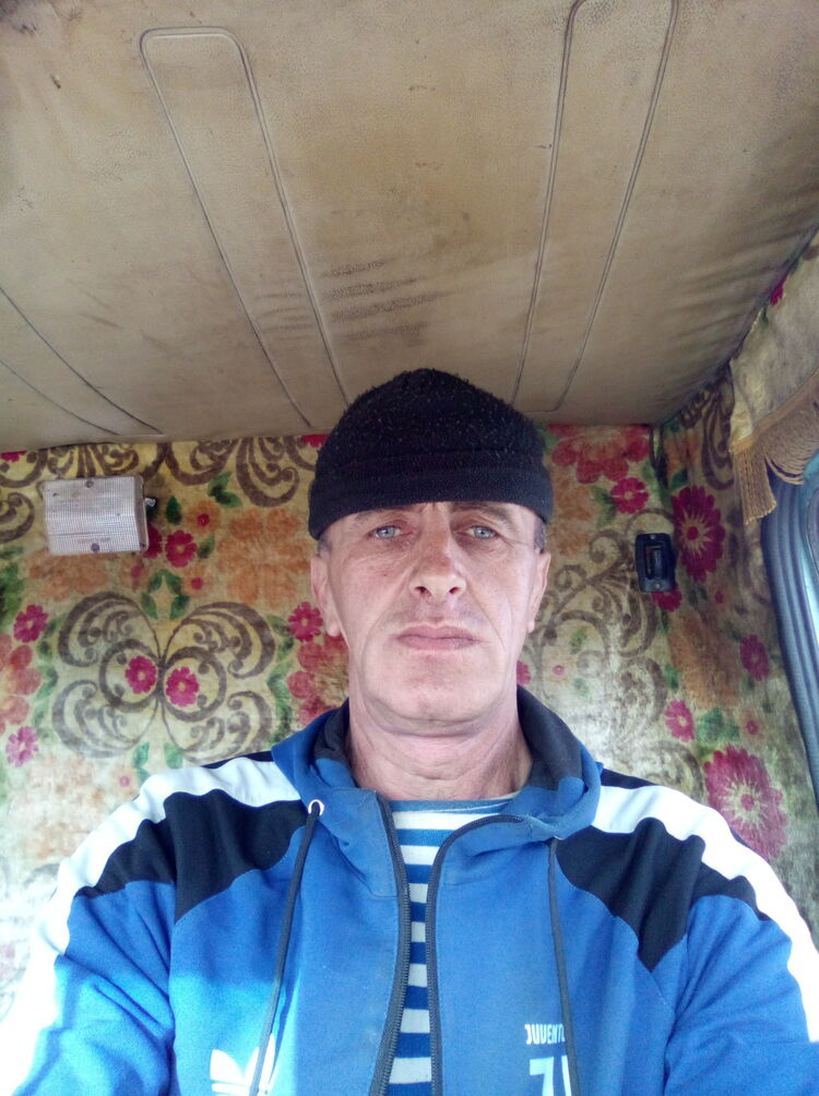  47008121  , 53 ,    