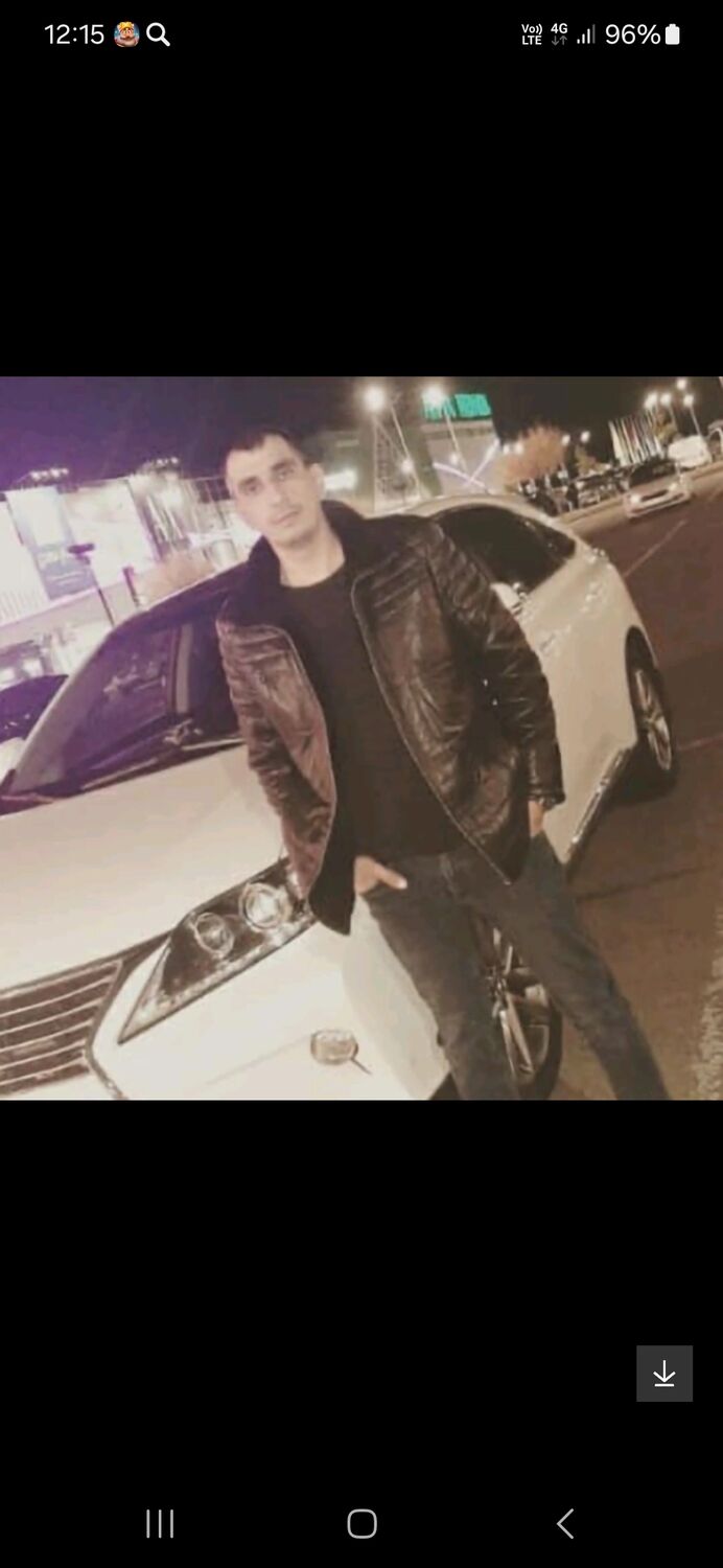 ���� 46134911 ������� ������, 36 ���, ���� ���������� � �������-��-����