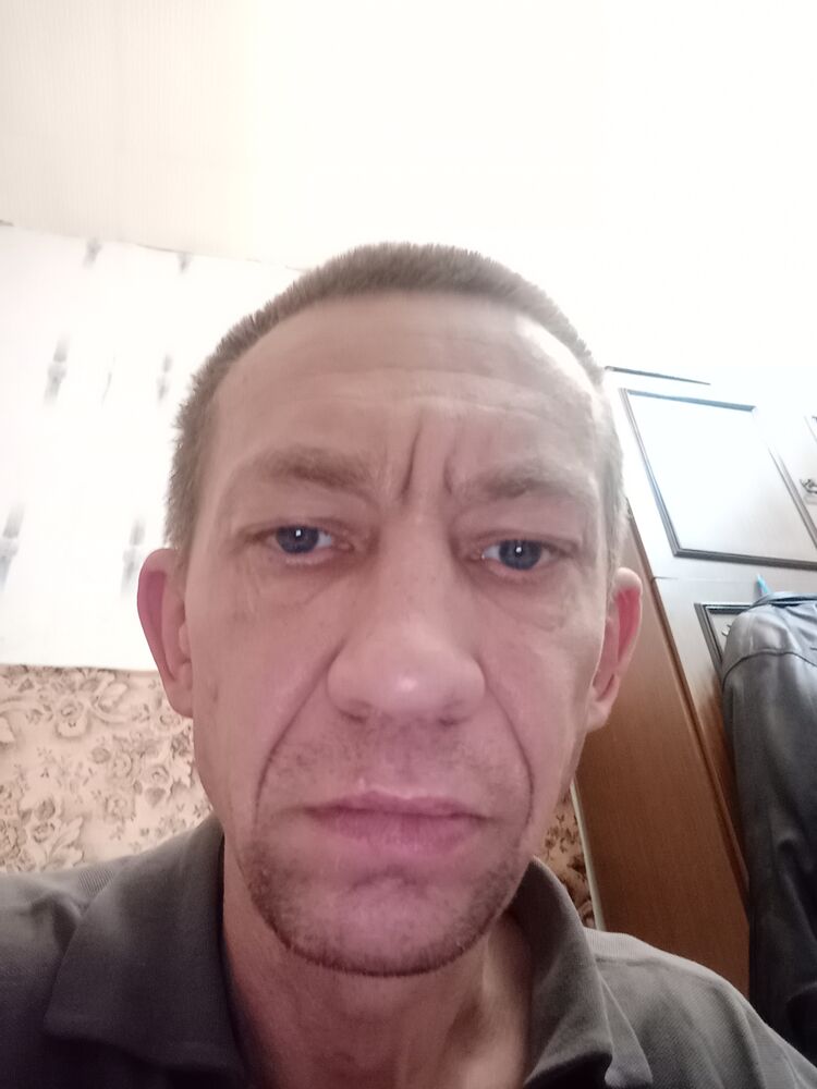 ���� 24722711 ������� ������, 51 ���, ���� ���������� � ������