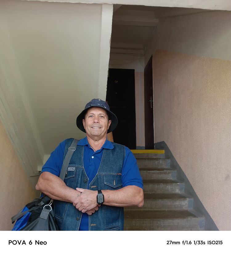 ���������� �����, ���� ������� �������, 55 ���, ������������ ��� ����� � ���������, c�������� ���������