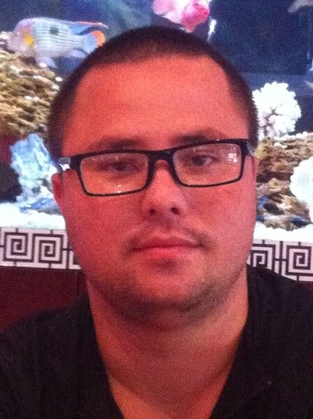 ���� 5053171 ������� ������, 38 ���, ���� ���������� � ������