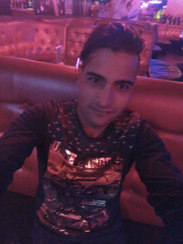  ,   , 30 ,   
