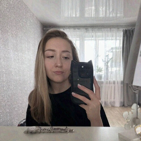 ���������� ���������, ���� ������� ���������, 29 ���, ������������ 