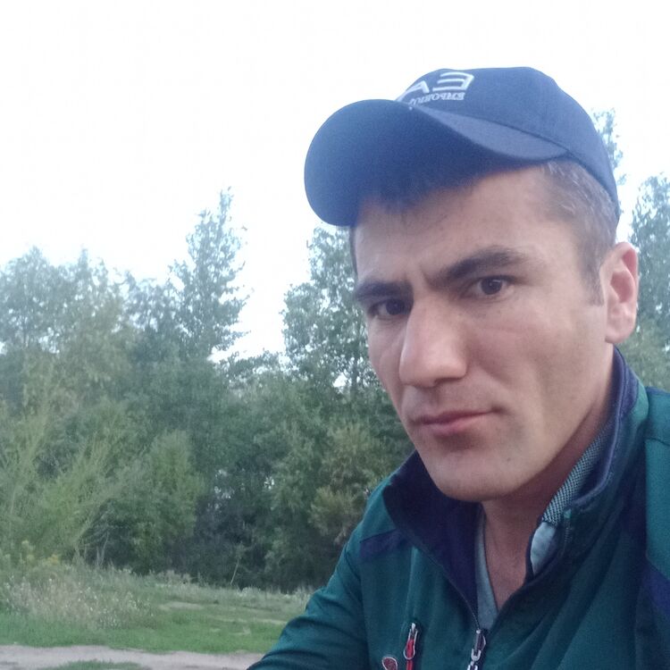  23663411  MARUF, 36 ,    