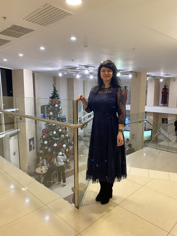 ���� 55824691 ������� ������, 45 ���, ���� ���������� � �����-����������