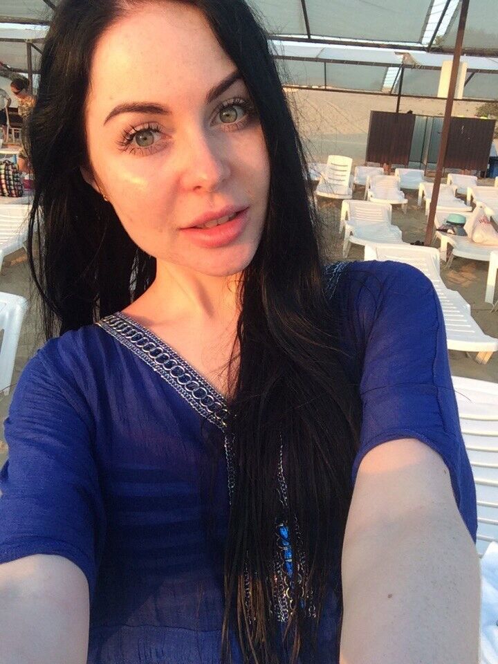 ���� 16591741 ������� ��������, 31 ���, ���� ���������� � �����-����������