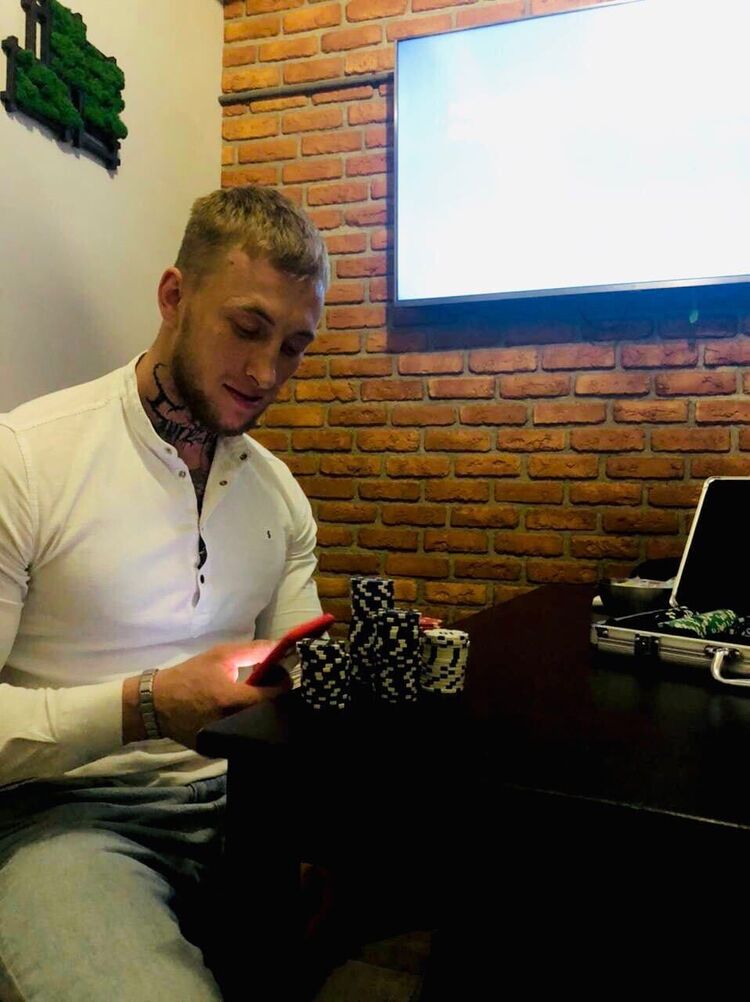  ,   , 34 ,   ,   