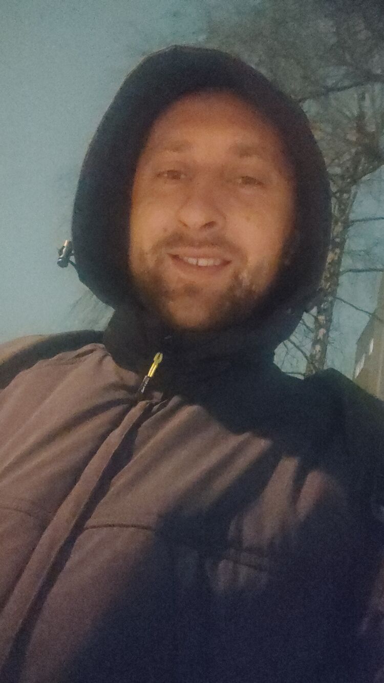 ���������� �����, ���� ������� �������, 35 ���, ������������ ��� ������, ����� � ���������, ���������