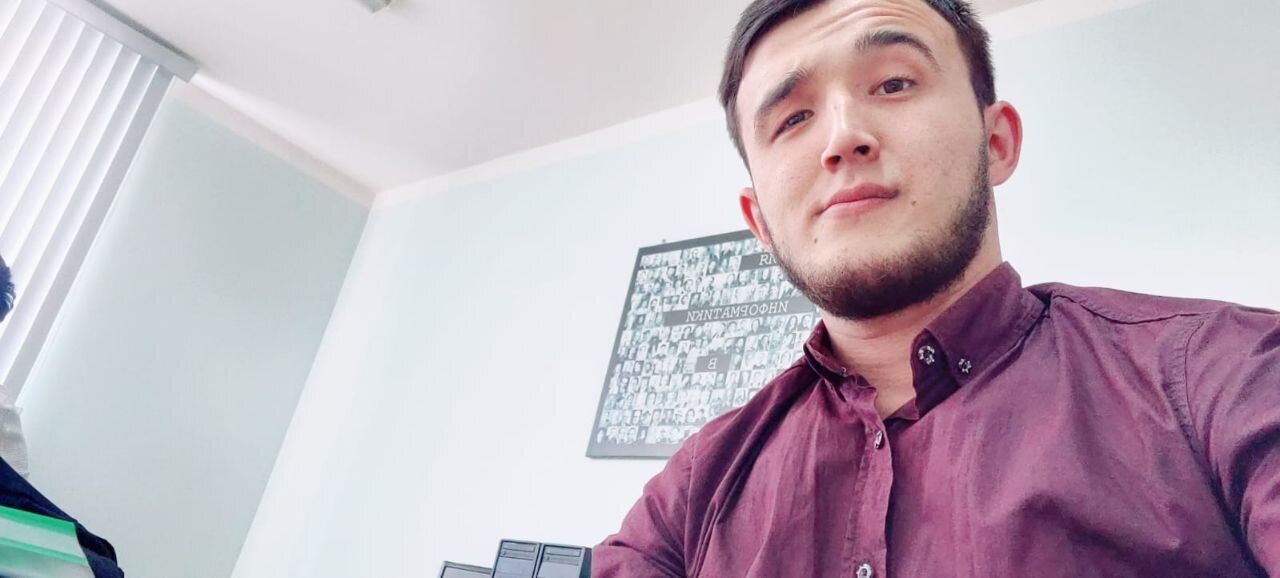 ���� 38409451 ����� �����, 24 ����, ���� ���������� � ����