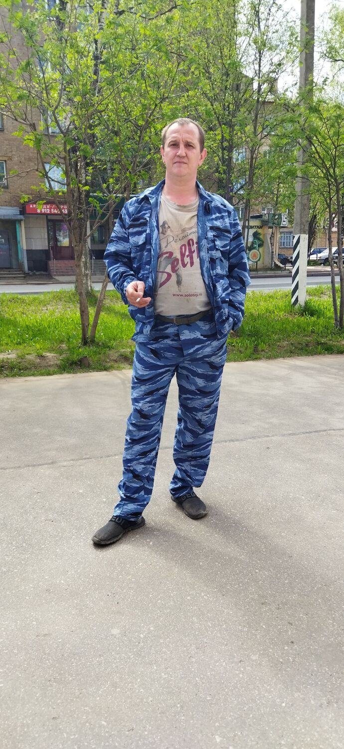  34944461  Yurik, 39 ,    
