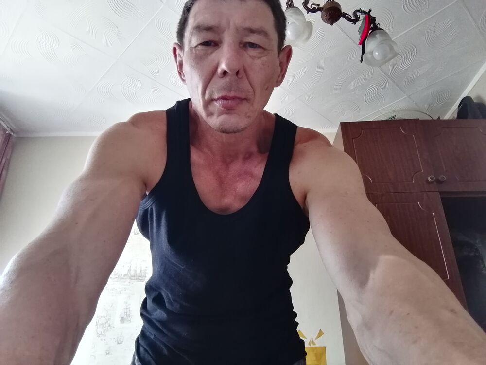 ���������� ����������, ���� ������� �������, 46 ���, ������������ 