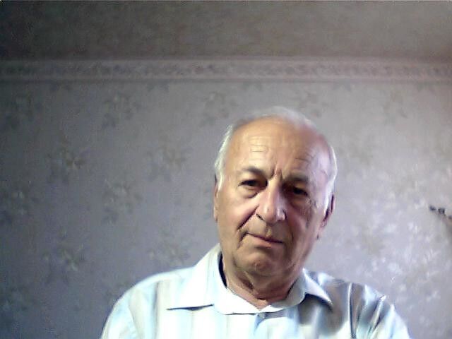  ,   , 63 ,   