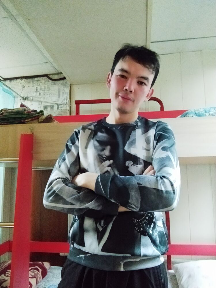 ���������� ������, ���� ������� ����, 26 ���, ������������ ��� ������, ����� � ���������