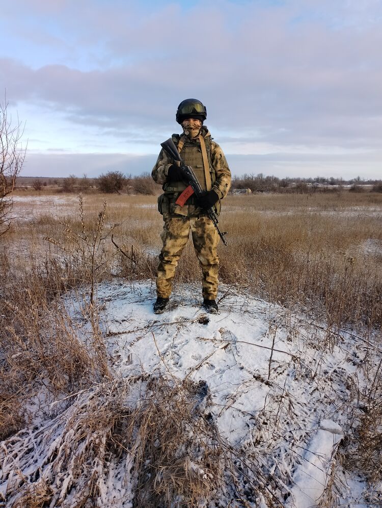 ���� 33135821 ������� �������, 39 ���, ���� ���������� � ���������