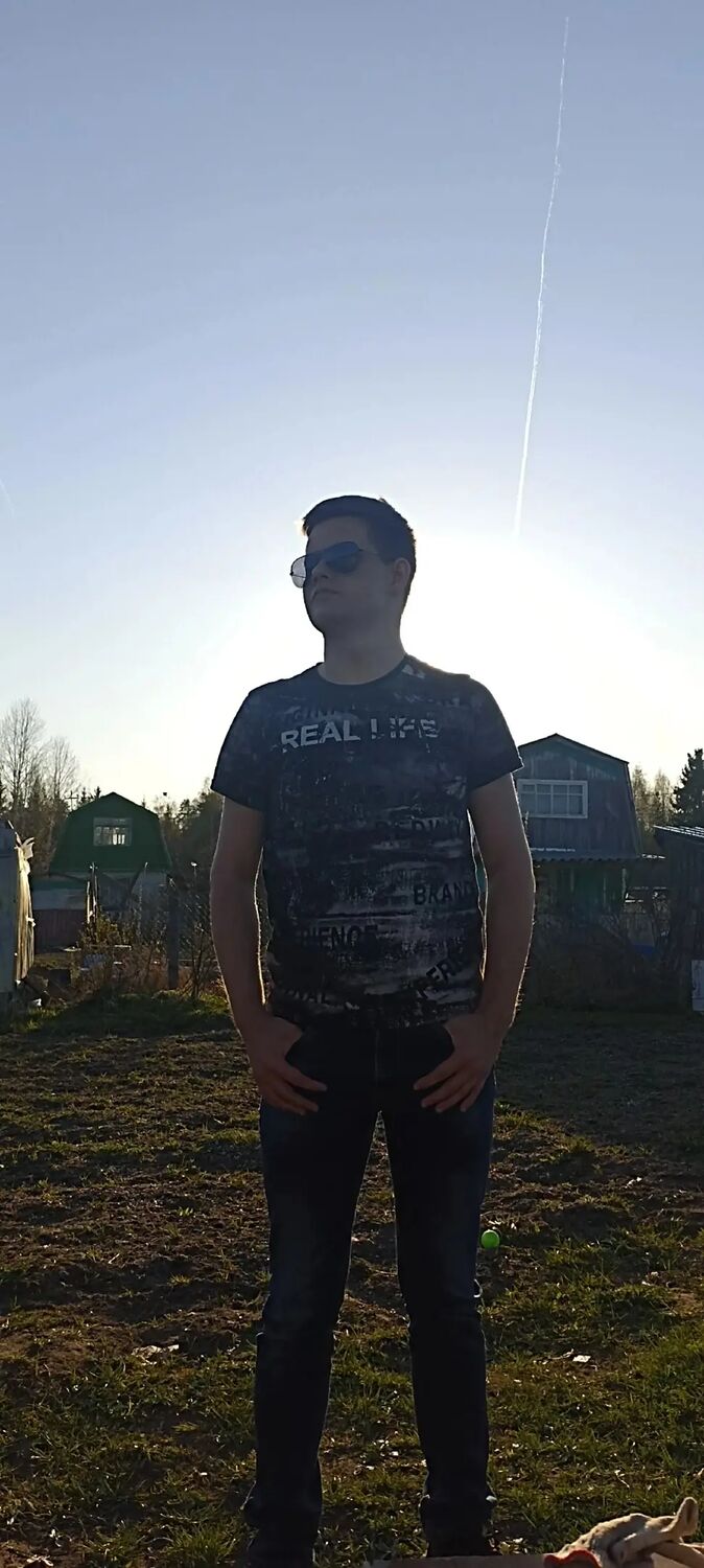  ,   Dmitry, 26 ,   ,   , c 