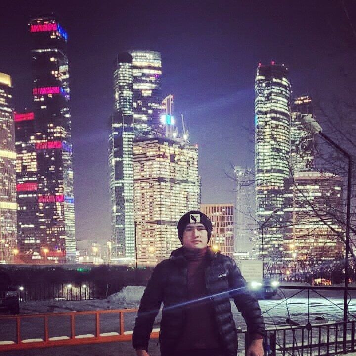 ���������� ������, ���� ������� �����, 32 ����, ������������ ��� ������, ����� � ���������