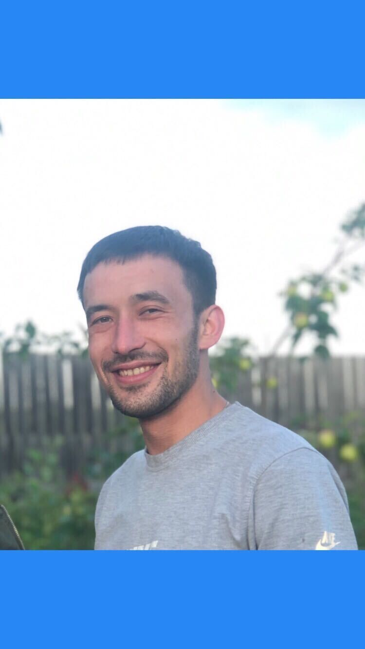 ���� 25915481 ������� �������, 36 ���, ���� ���������� � �����������