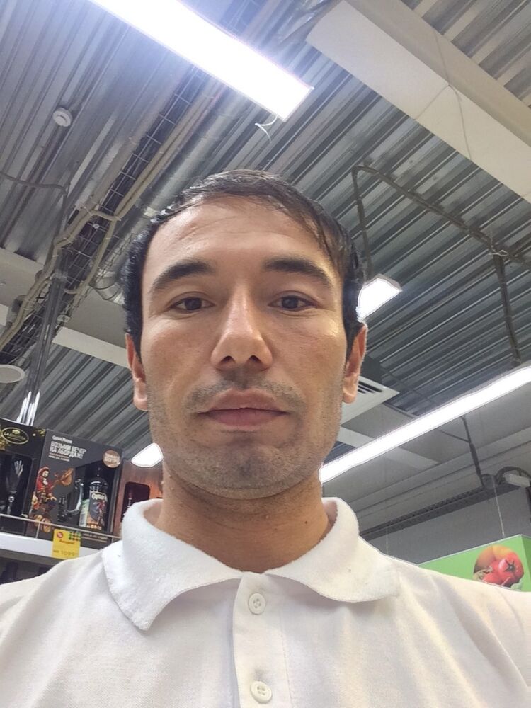 ���������� �������, ���� ������� �������, 33 ����, ������������ ��� ������, ����� � ���������, c�������� ���������