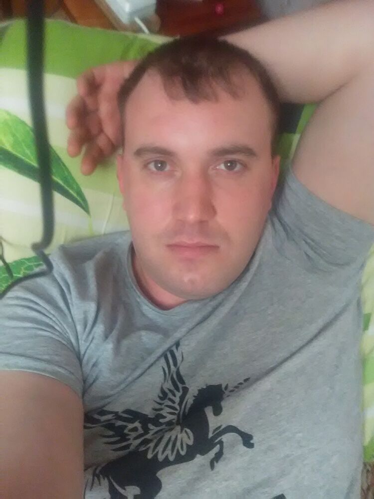 ���� 9102111 ������� �����, 39 ���, ���� ���������� � ��������