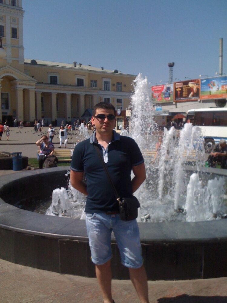  ,   , 39 ,   ,   , c 