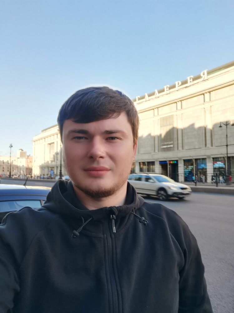 ���� 21334241 ������� ������, 34 ����, ���� ���������� � �����-����������